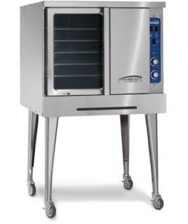 Convection Oven (Electric) (Imperial)